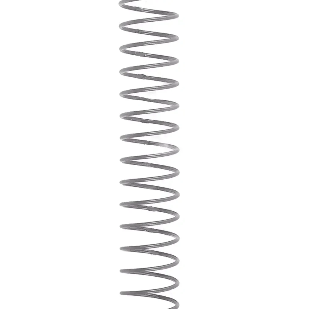 030420247