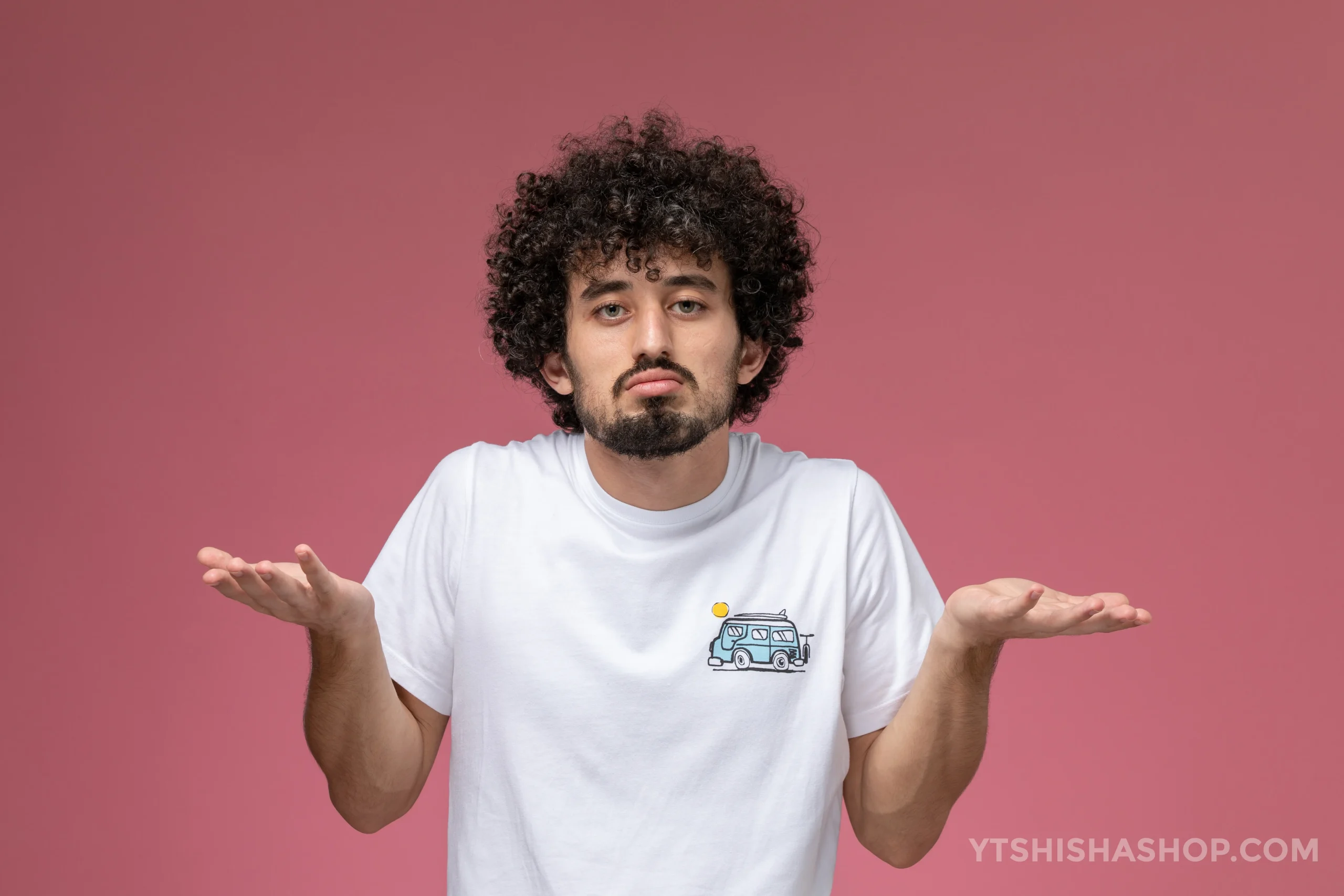 Neden YT Shisha Shop'u Tercih Etmeliyiz? 1 Neden YT Shisha Shop scaled