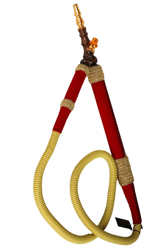 marpuc 8