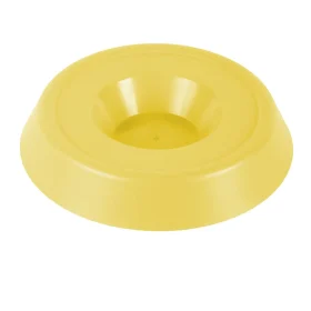 030420259