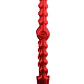 masa 1a
