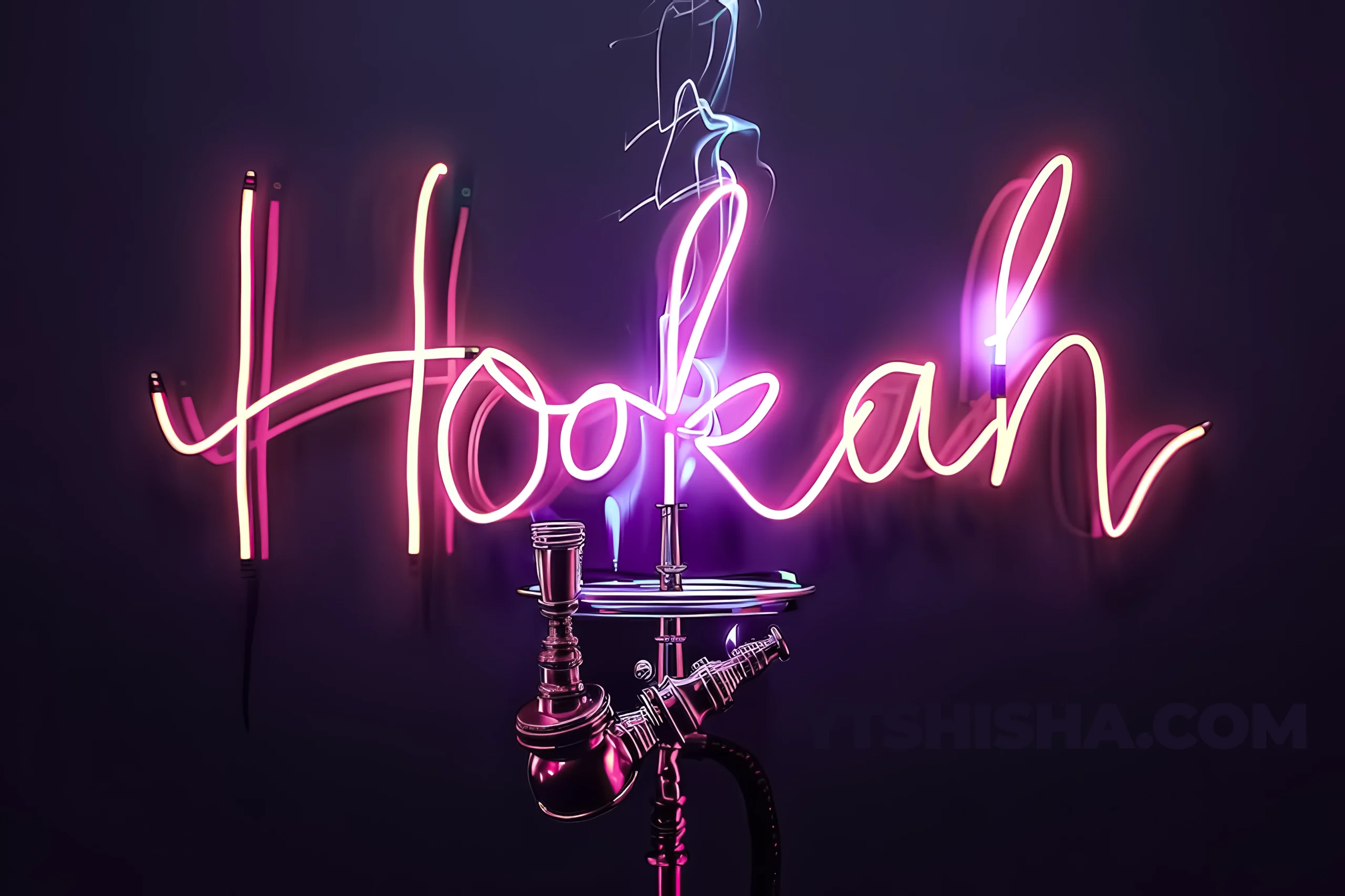 2024 Güncel Nargile Fiyatları ve Alırken Dikkat Edilmesi Gerekenler 1 HOOKAH scaled