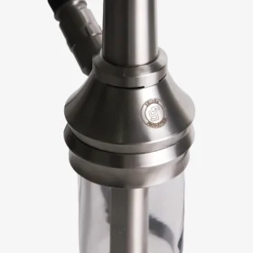 yt bullet nargile takimi detay 6