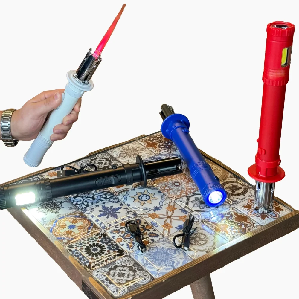 mesale cakkmak scaled